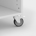 roulettes_meuble_rangement_HEDY_malys_equipements