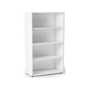 meuble_rangement_victoria_4_etageres_malys_equipements