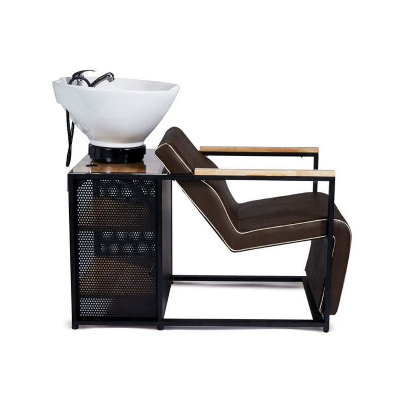 bac_shampoing_BASIL BR_standard-marron-profil_malys_equipements