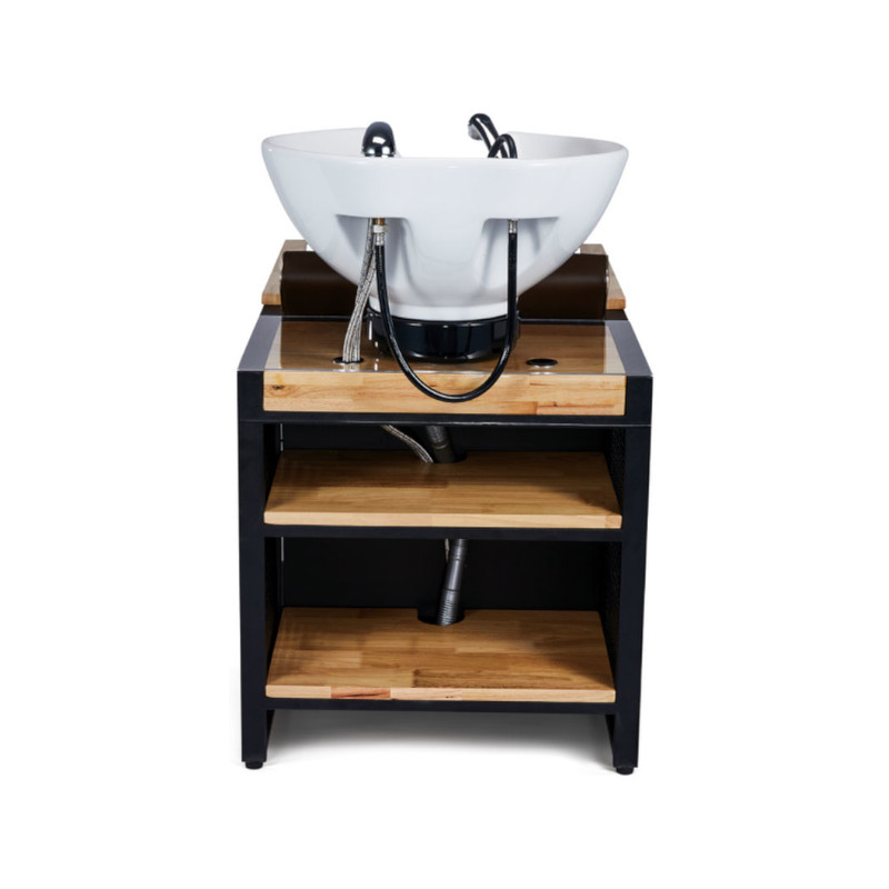 bac_shampoing_BASIL BR_standard-marron-dos_malys_equipements