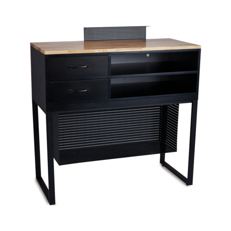 caisse_accueil_FINCH_dos_45°_malys_equipement