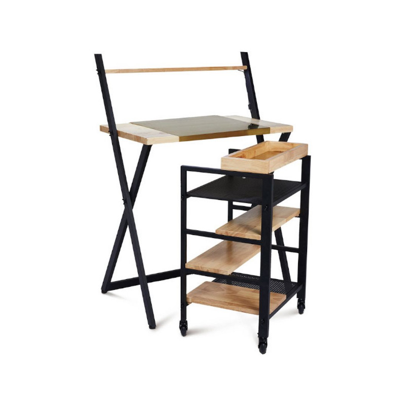 chariot_de_coloration_rangement_SKYE_avec_plan_travail2_malys_equipements