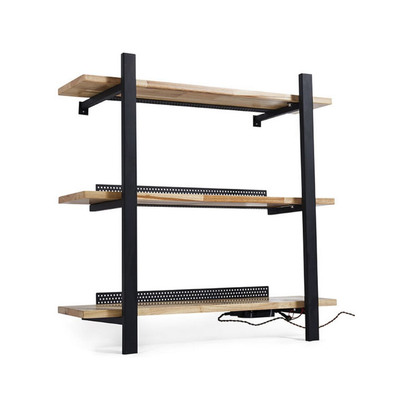 etageres_murales_HOLLY_face2_malys_equipements