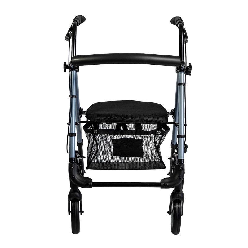 rollator-boston-bleu-face-plus-sante