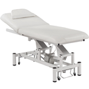 Table_de_massage_electrique_seem_blanche_malys_equipements