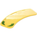 Planche de Transfert BANANA