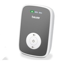 Surveillance Sonore