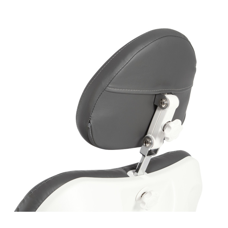 MINKA Fauteuil de Pédicure Électrique