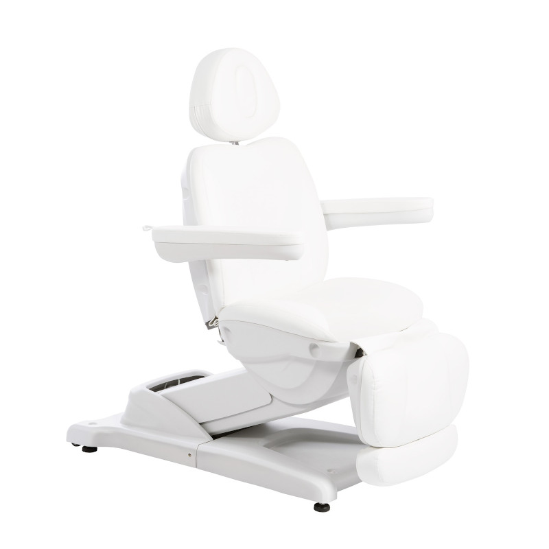 GIRTA Fauteuil d'Esthétique Électrique