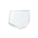 TENA Pants Maxi Sous-vêtement absorbant 2 - Plus Santé
