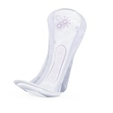 ID Light Maxi - Protections hygiéniques absorbantes - Plus Santé