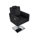 VERSA PLUS Fauteuil Coiffure
