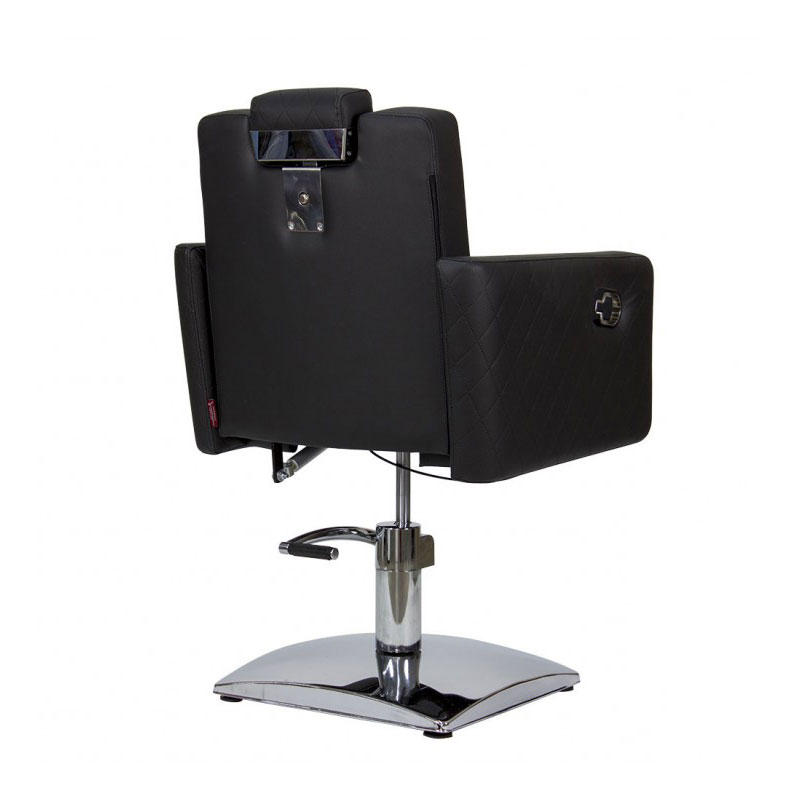 VERSA PLUS Fauteuil Coiffure