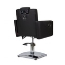 VERSA PLUS Fauteuil Coiffure