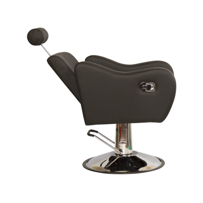 GALA + Fauteuil Coiffure - côté 2 - Malys Équipements