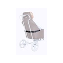 Ceinture de Maintien BIRDY - Taille M - Plus Santé