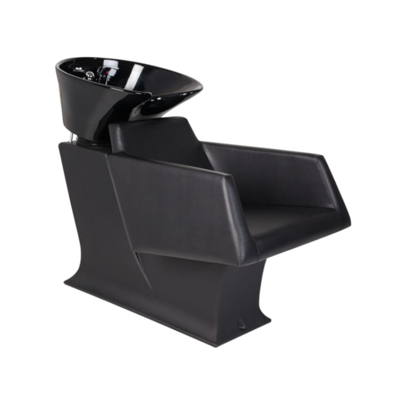 ROTO Shampoo-Tablett