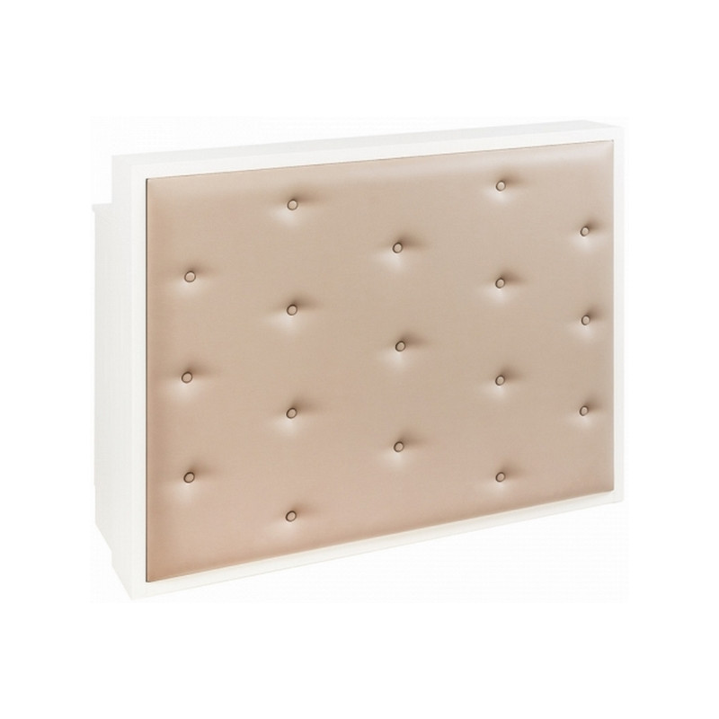 TALIA Caisse d'accueil