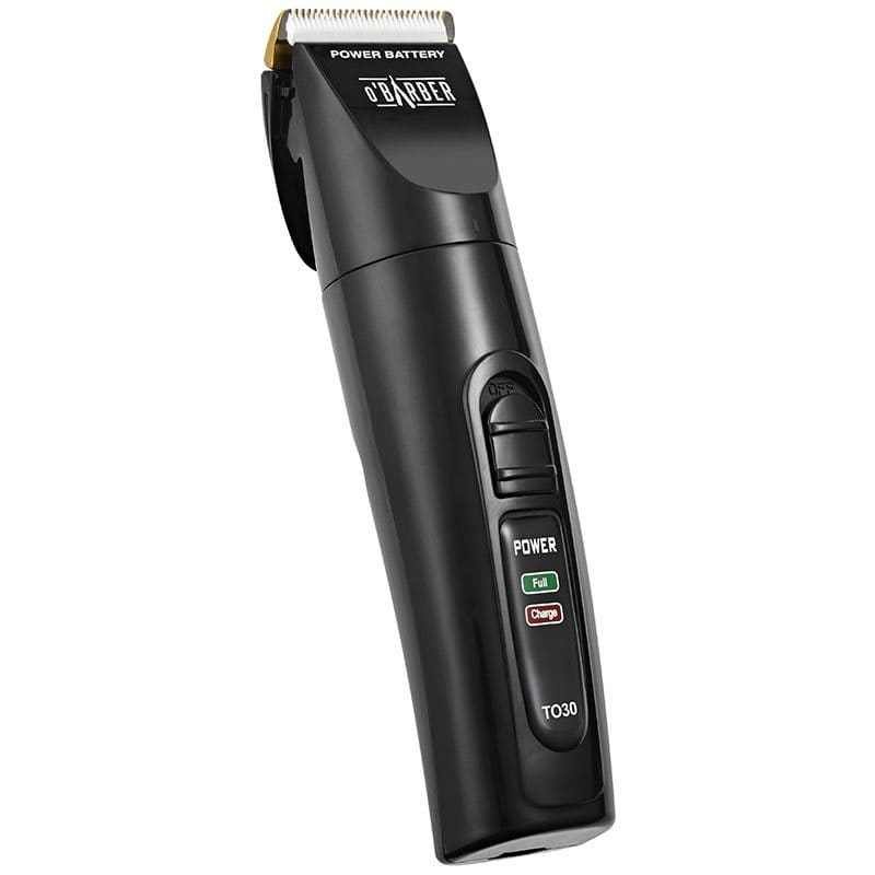 SLIDE Cortapelos y barba