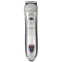 TH24ST HAIRCUT Afwerktrimmer