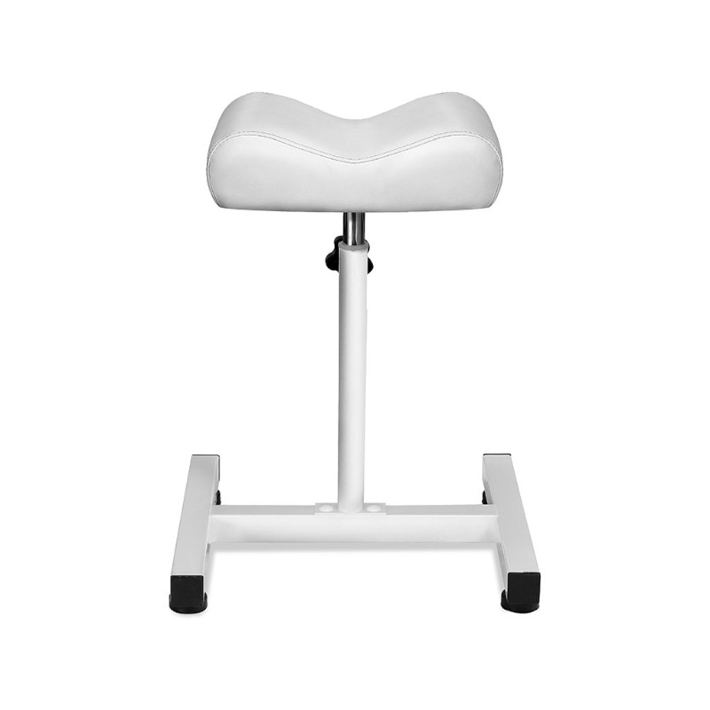 LOU Voetsteun voor pedicure