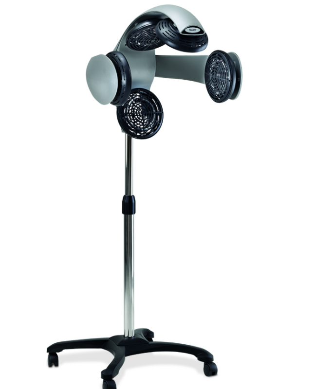 SMART Climazon met gelede arm