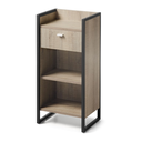 Unidad de almacenamiento DEN