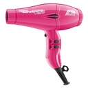 PARLUX Advance Light Asciugacapelli FUCSIA