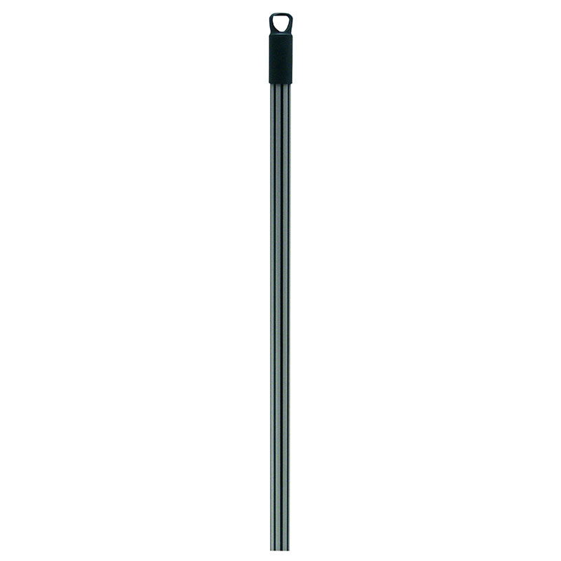 Extra Telescopic Broom Handle