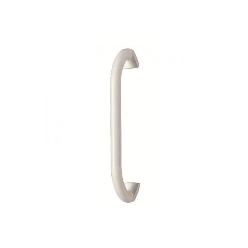 BARRE DE MAINTIEN AQUA 50 CM