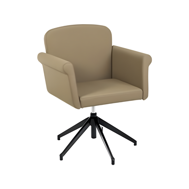 Poltrona per manicure PICTA