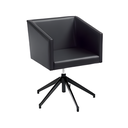 VENUS Manicure Chair