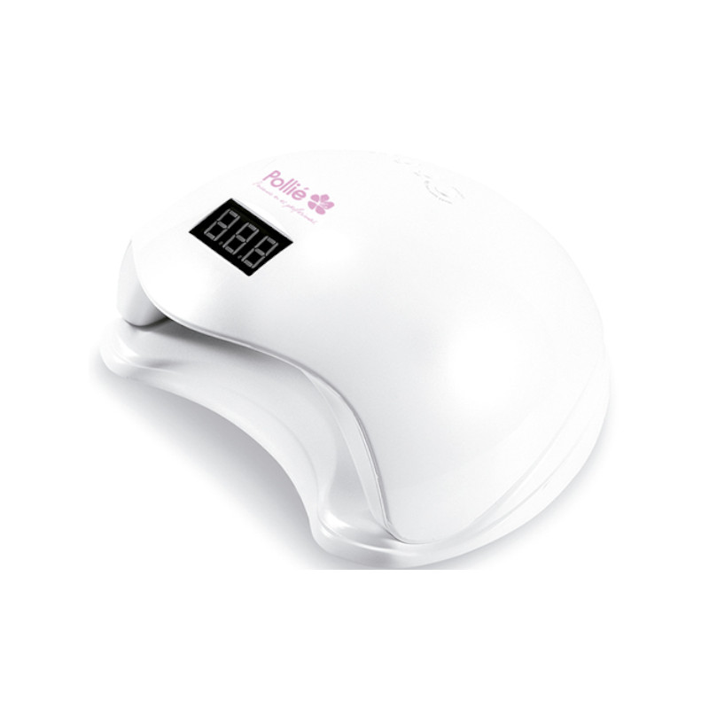 Lámpara LED UV POLLIÉ SUNLIGHT