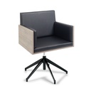 AMBROS Manicure Chair