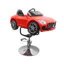 [MRP-FREDDIE] FREDDIE Kinderkappersstoel