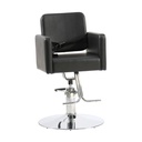 LEO Kinderfriseurstuhl