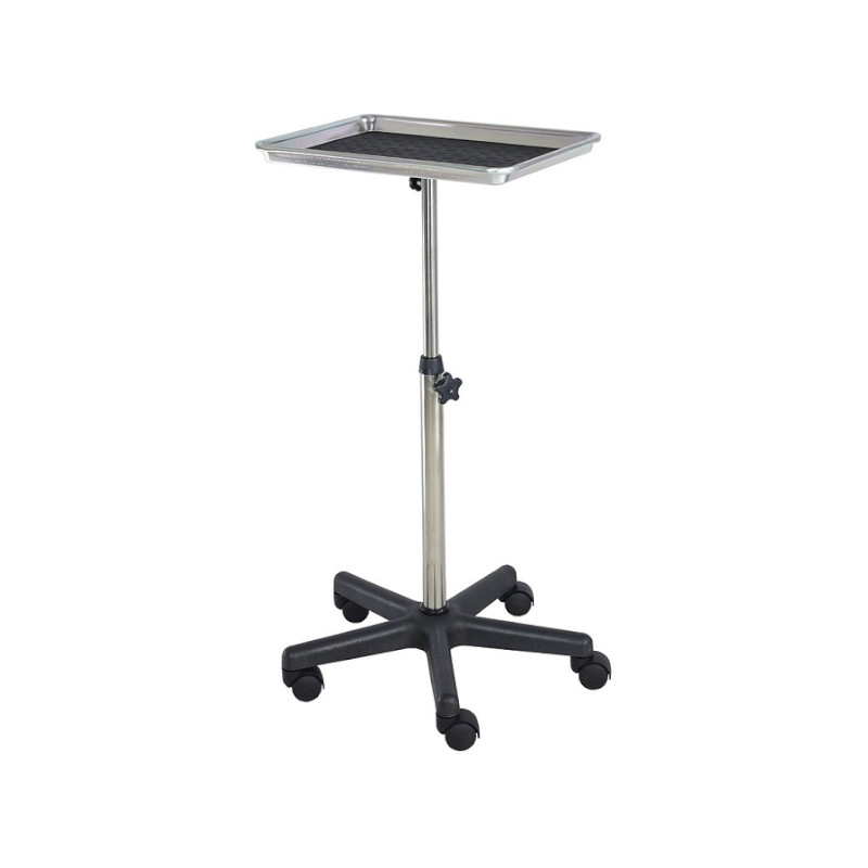 Carrello da colorare JAYS