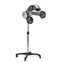 SPEED UP Climazon on stand