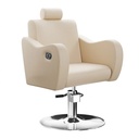 GALA Plus Hairdressing chair