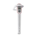 [5003.01.001] Toise Pliante 5003