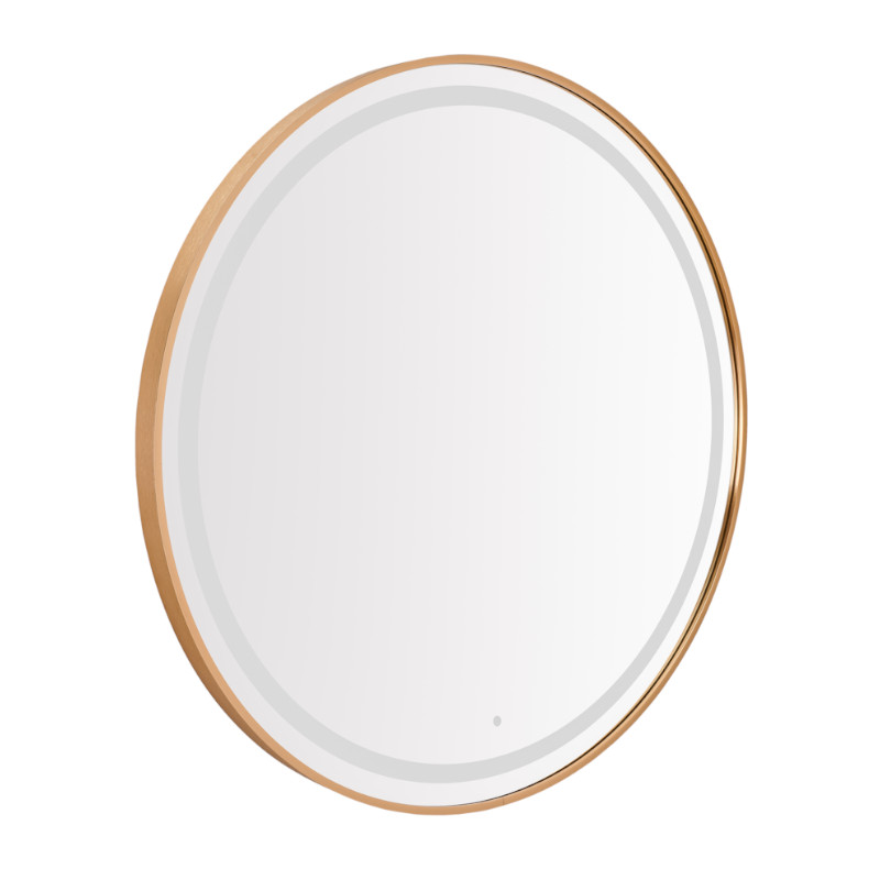 DIVA Miroir LED