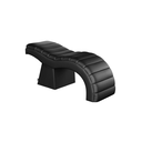 Cama estética MIRALMA