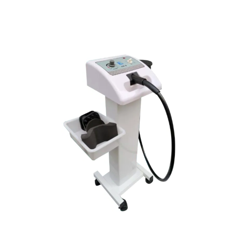 SLIMMING Appareil de massage corporel vibrant