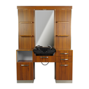 YORK Barber furniture