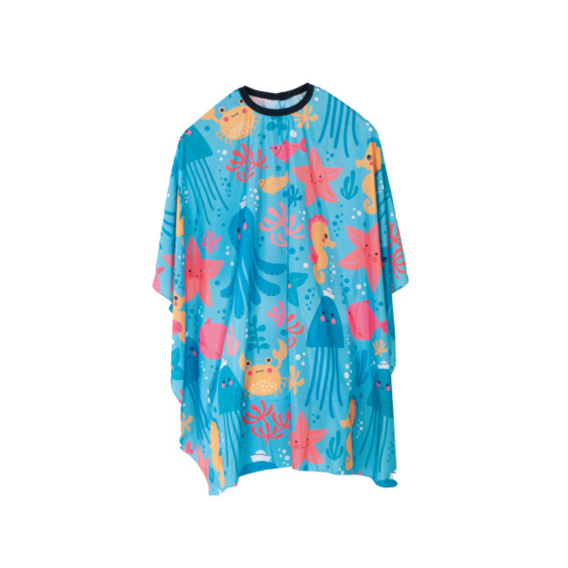 MARIN Schneideumhang für Kinder