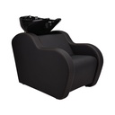 HOLY RELAX Shampoobakje