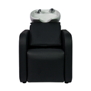 VENUS MASSAGE  Bac Shampoing