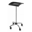 JOLLY INJECTION Chariot de Coloration