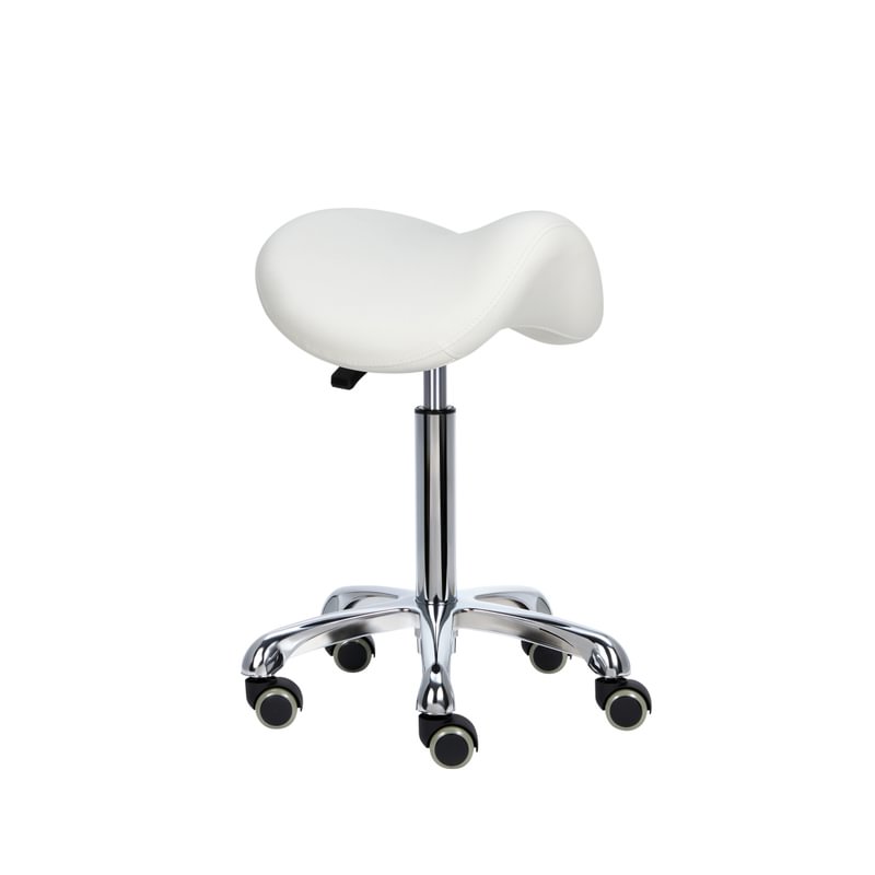 ALPHA/ALPHA PLUS Tabouret