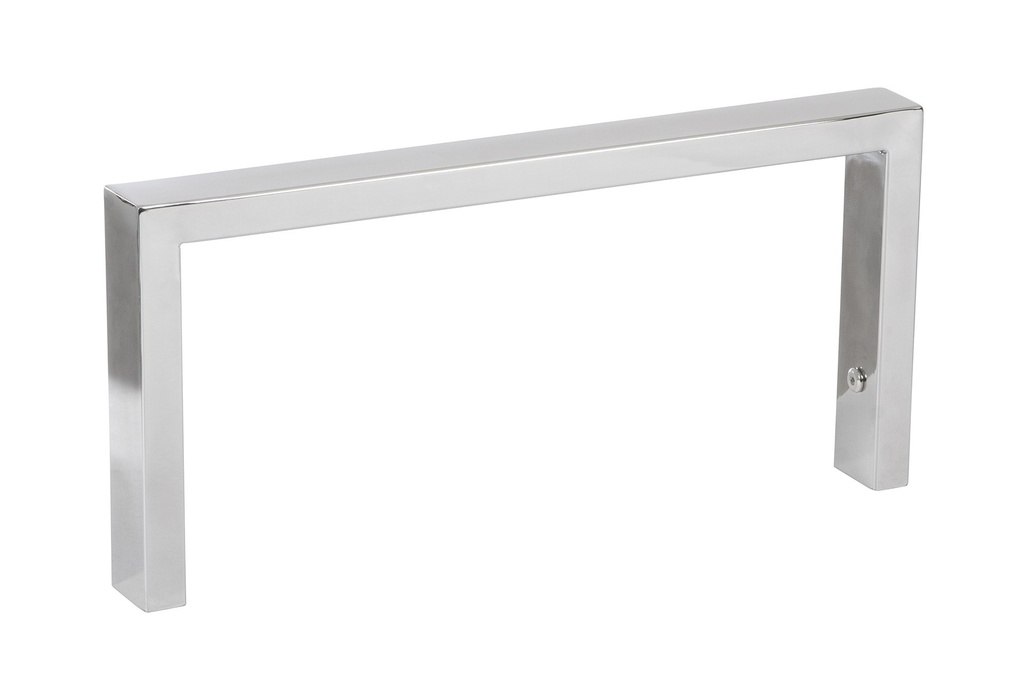 SPINY SHINNY Reposapiés